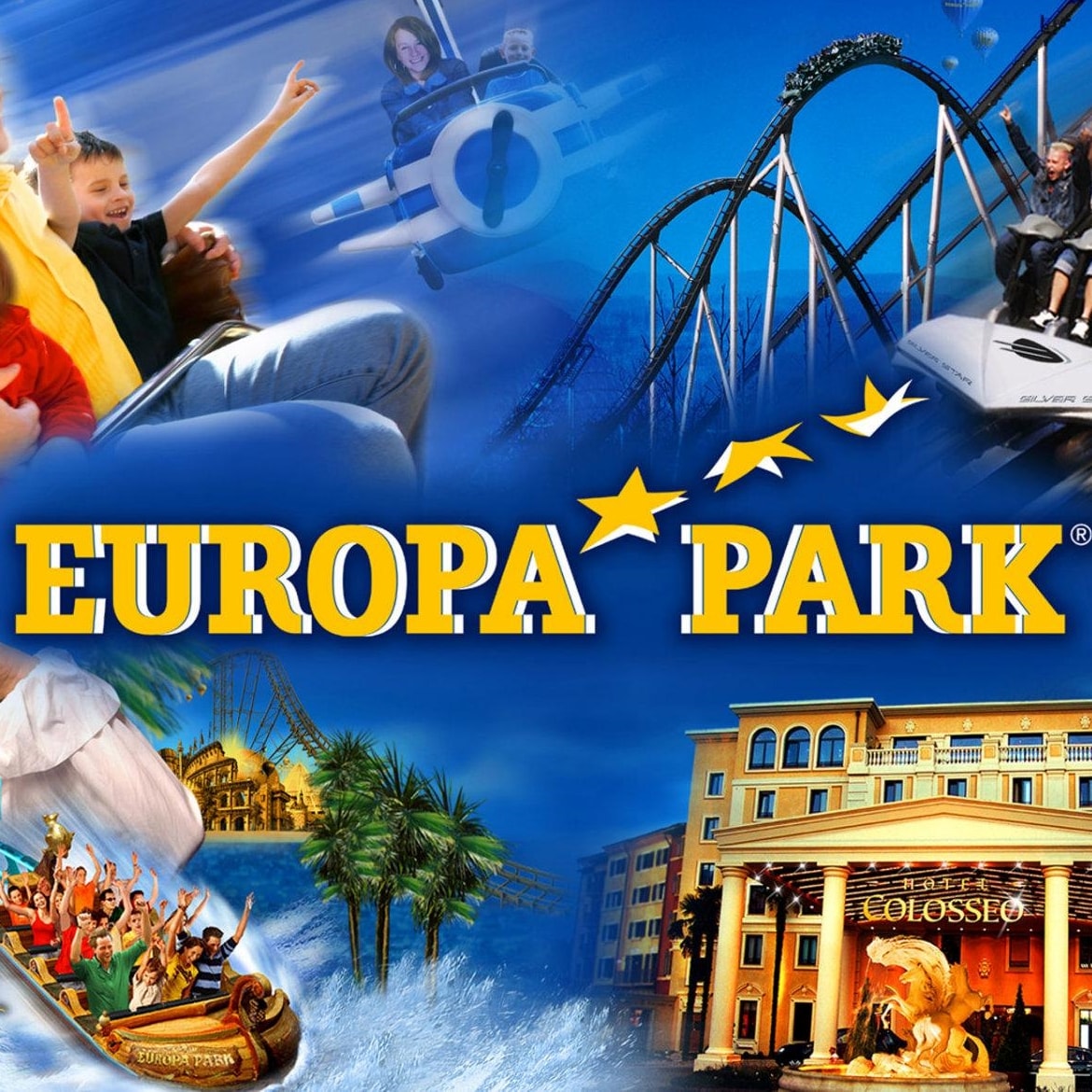 image Europa Park